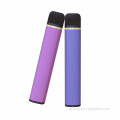 Partihandel Engångs Vape Pen E Cigarette Puff Bar